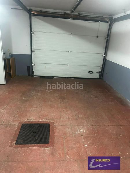 Foto e25a1505-2e77-4e1d-b0cf-a6f39ae76ae2. Casa aparellada amb calefacció a Onzonilla