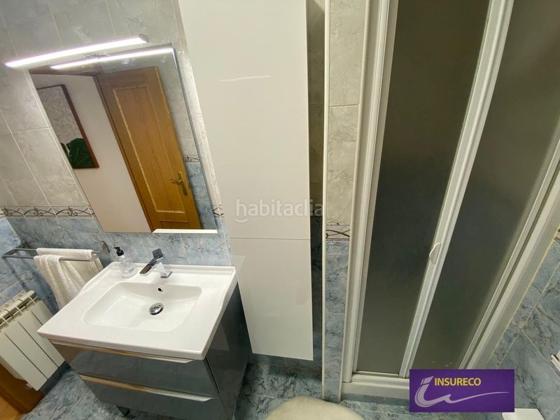 Foto 020ab593-42db-4bec-9668-c84be34defdd. Flat with heating in Crucero León