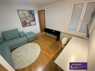 Etagenwohnung  Relojero losada. Atencion inversionista! piso economico alquilado hasta junio de