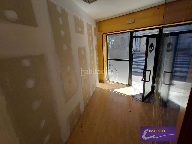 Foto c7a71193-68b0-4dc4-8fbf-f83239d941d7. Local comercial a Centro Ciudad León