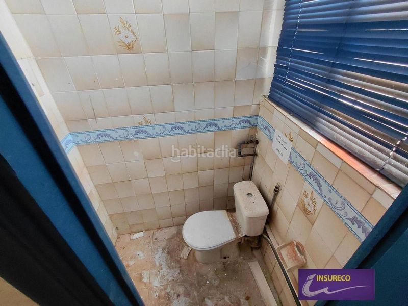 Foto dddcac62-b3c6-4467-b58d-829dd6067651. Local comercial a Centro Ciudad León