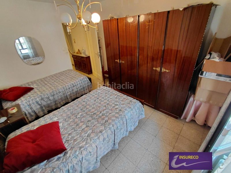 Foto a39241c7-39e1-4304-9491-e863d243e8f6. Pis amb calefacció a El Ejido - Santa Ana León