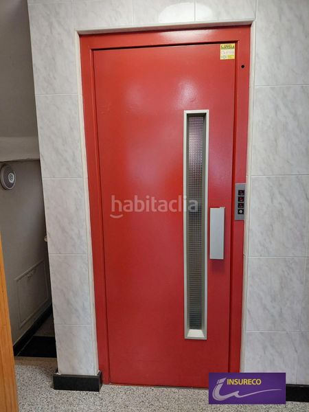 Foto f6eecd24-f322-4bd1-a08d-0a1755decd00. Pis amb calefacció a El Ejido - Santa Ana León
