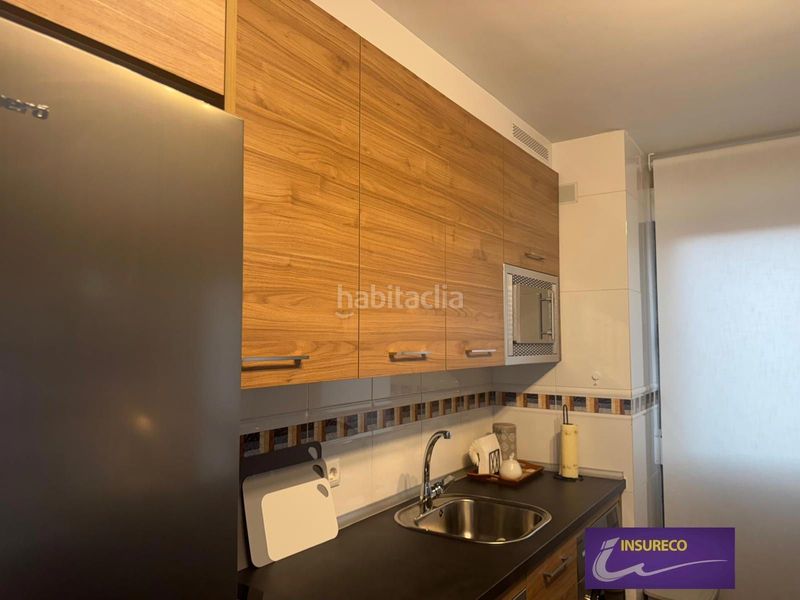 Foto 1634ad54-cd9e-4604-af78-ab3ee0765378. Lloguer apartament amb calefacció aparcament a Sariegos