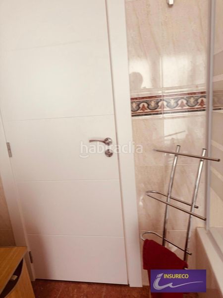 Foto 47420c9b-38ee-4171-9bdc-34db661f6b6d. Lloguer apartament amb calefacció aparcament a Sariegos
