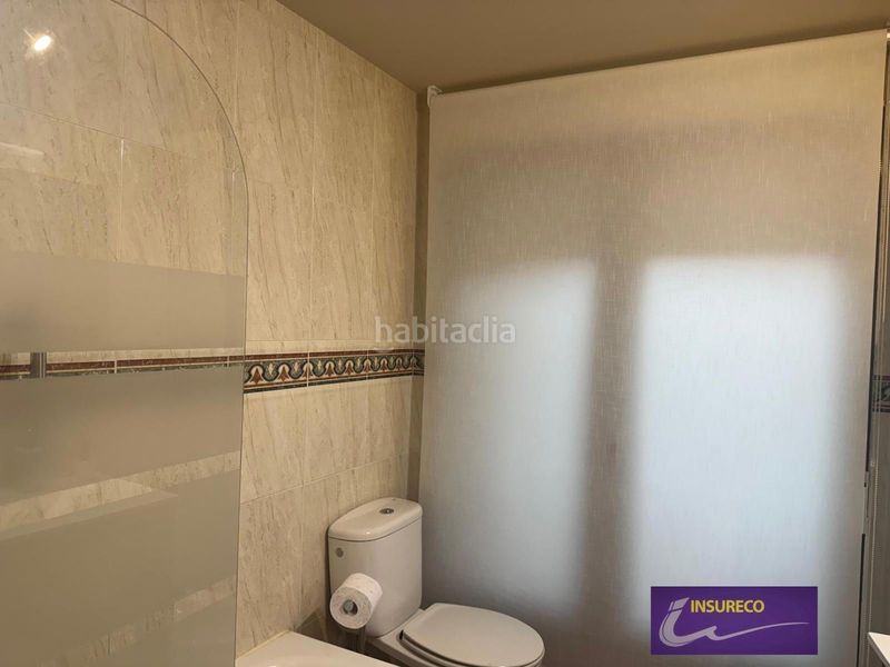 Foto 882c7e96-79e8-4961-a511-e122d7157e7b. Lloguer apartament amb calefacció aparcament a Sariegos