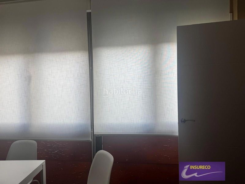 Foto 9c8a1544-d89d-4ff8-bbdd-c2986845305a. Lloguer apartament amb calefacció aparcament a Sariegos