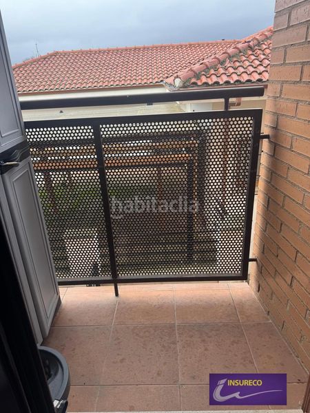 Foto af847b0f-717d-472d-ab3e-d7b38656afc8. Lloguer apartament amb calefacció aparcament a Sariegos