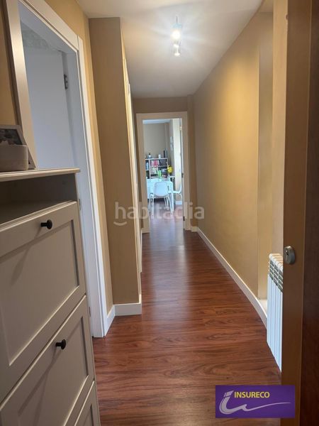 Foto b95d53b9-40f2-4014-a7cb-7ba4d13550e3. Lloguer apartament amb calefacció aparcament a Sariegos