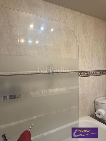 Foto cb3a3611-e1a2-46cf-8938-9c8516863760. Lloguer apartament amb calefacció aparcament a Sariegos