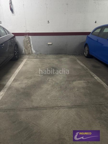 Foto d37d546f-da4d-41eb-87e2-ac99f9a43243. Lloguer apartament amb calefacció aparcament a Sariegos