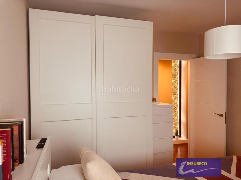 Foto d8e7aa2d-30a4-4e42-94be-a152bfcac3d0. Lloguer apartament amb calefacció aparcament a Sariegos