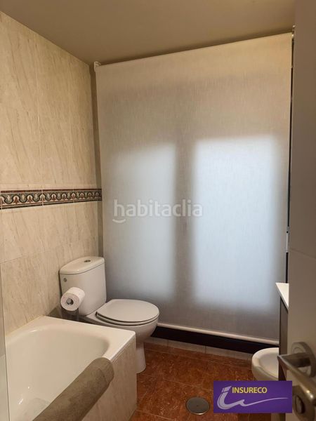 Foto de48c6df-9225-44b3-b305-54fba13203c5. Lloguer apartament amb calefacció aparcament a Sariegos