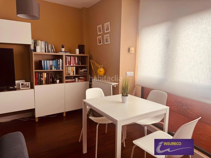 Foto e754f434-0fa5-4bf5-a39e-76fff83bf4e3. Lloguer apartament amb calefacció aparcament a Sariegos
