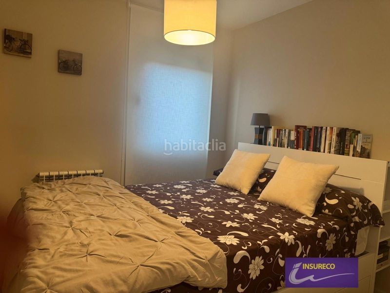 Foto ea50aba3-f6aa-42b3-8eb3-5e2cf5b9085d. Lloguer apartament amb calefacció aparcament a Sariegos