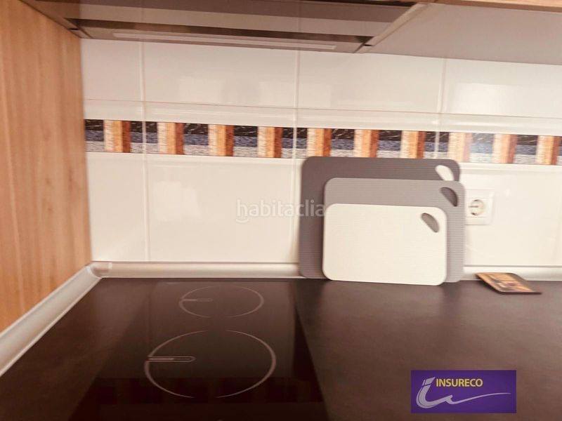 Foto f68fb884-7853-4a01-9449-955a4c41f74c. Lloguer apartament amb calefacció aparcament a Sariegos