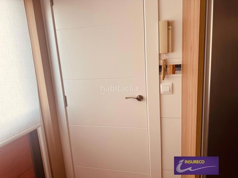 Foto fc8ae41b-cccd-47bd-b6b7-21663310054e. Lloguer apartament amb calefacció aparcament a Sariegos