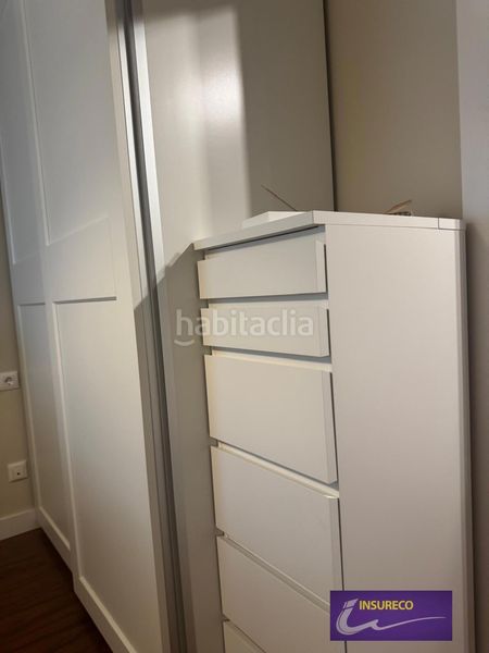 Foto febf0513-9318-42c1-b2e4-daad43b34ac0. Lloguer apartament amb calefacció aparcament a Sariegos