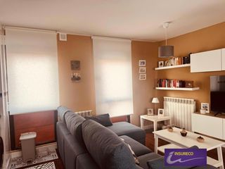 Rent Apartment  Leon-cl. Apartamento alquiler carbajal amueblado
