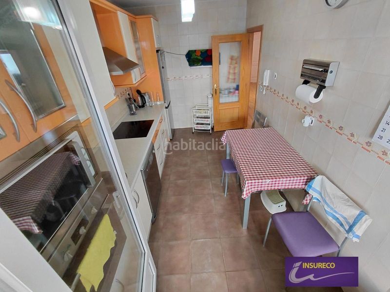 Foto 174ac3c0-f211-48e4-8efc-95db6843b69b. Casa aparellada amb calefacció aparcament piscina a Valverde de la Virgen