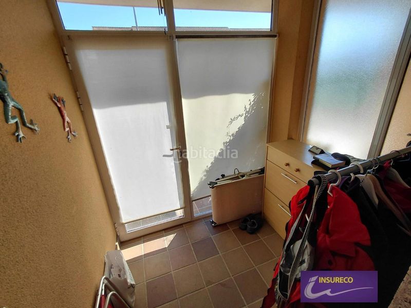 Foto cb2b07c2-648d-4571-908d-4cf26da4973a. Casa aparellada amb calefacció aparcament piscina a Valverde de la Virgen