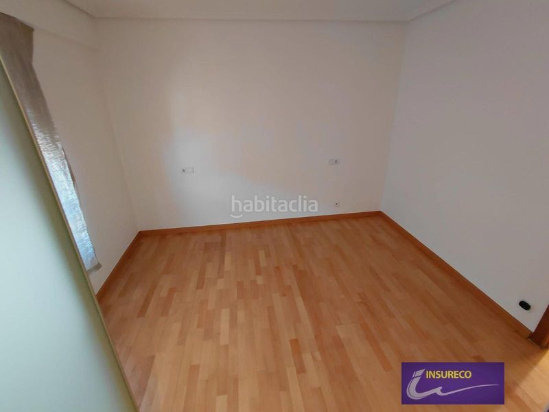 Foto 19c54fc3-6d66-4f9e-ba9c-1bbbce74fb43. Apartament amb calefacció aparcament a Centro Ciudad León