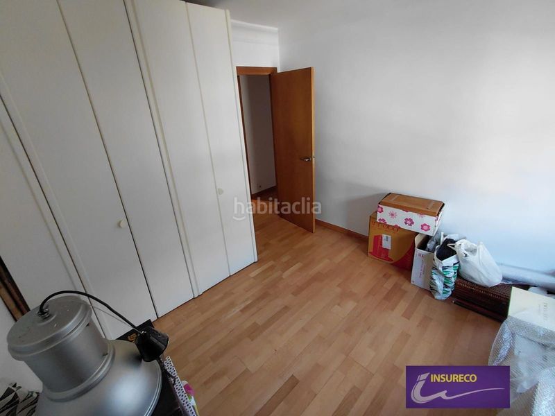 Foto 362723fe-b275-42e7-9ba4-a5a9d6ef6d73. Apartament amb calefacció aparcament a Centro Ciudad León