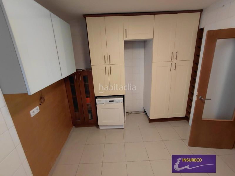 Foto 85bb441e-a56d-4d87-a74f-c29a7e783848. Apartament amb calefacció aparcament a Centro Ciudad León