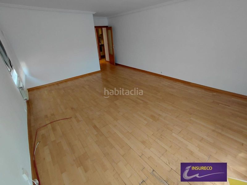 Foto acaa59dd-9f0a-4756-b078-ee5b9bcae49b. Apartament amb calefacció aparcament a Centro Ciudad León