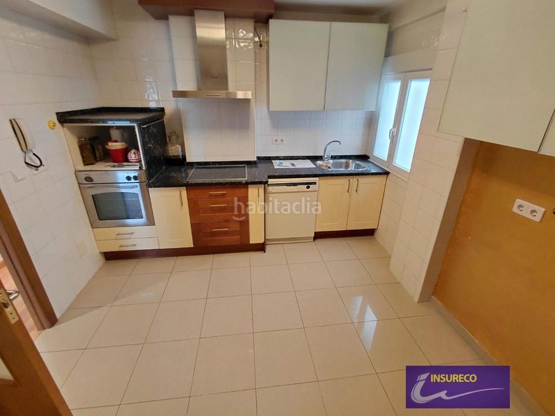 Foto b482e94d-6fe9-4cc9-afbe-2dc7ed947363. Apartament amb calefacció aparcament a Centro Ciudad León