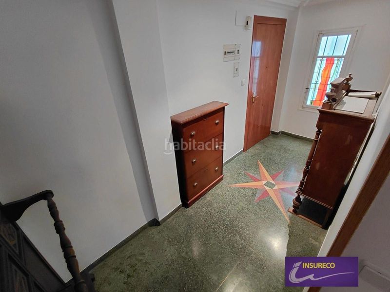Foto e13ad174-3d74-4e68-994c-f9e38e3afc6a. Apartament amb calefacció aparcament a Centro Ciudad León