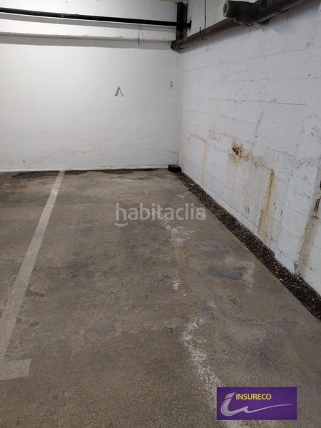 Foto f2d60f06-4f27-4a56-bf2f-faa055156fdb. Apartament amb calefacció aparcament a Centro Ciudad León