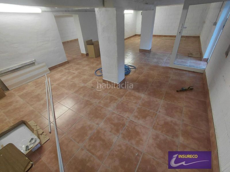 Foto 57df1317-492d-4c04-8677-f31eb7760dde. Haus mit heizung in San Andrés del Rabanedo pueblo San Andrés del Rabanedo