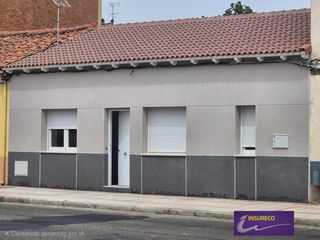 Casa a Corpus Christi