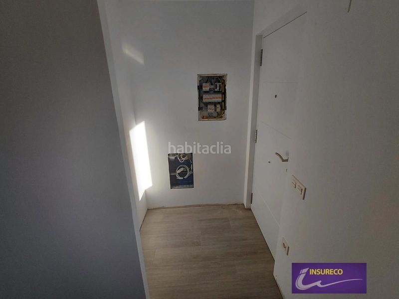 Foto 94108832-d83a-45e9-9427-ab042ece5d25. Haus mit heizung in San Andrés del Rabanedo pueblo San Andrés del Rabanedo