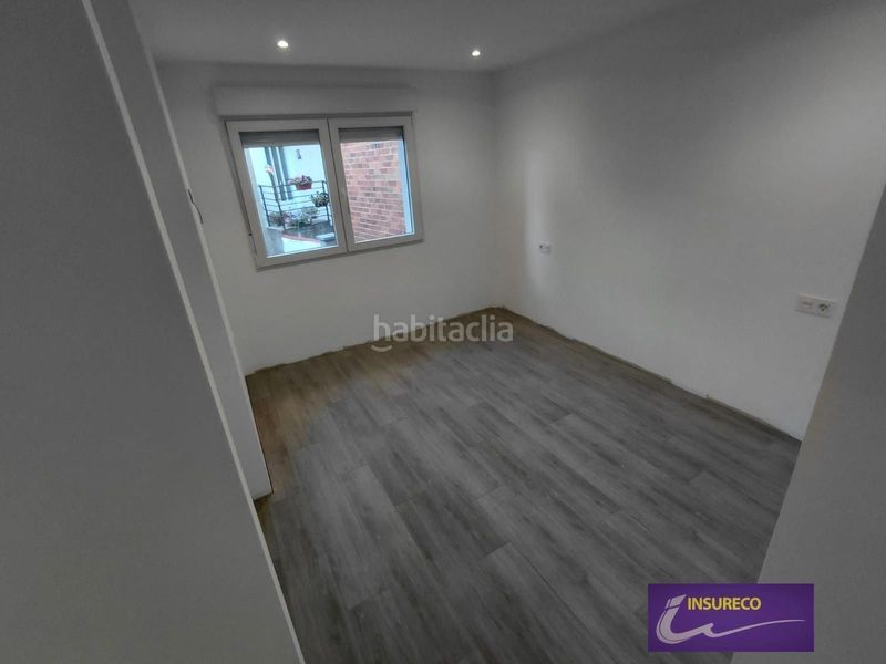 Foto a1442bf2-3520-4635-9bbd-3d335ca2a7b7. Haus mit heizung in San Andrés del Rabanedo pueblo San Andrés del Rabanedo