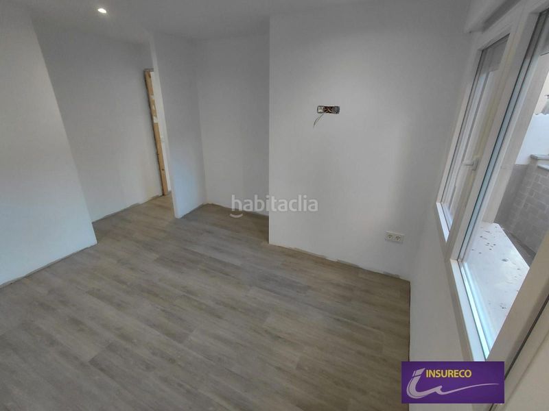 Foto a27cdd21-41af-4d3c-9a32-3792bf17fabe. Haus mit heizung in San Andrés del Rabanedo pueblo San Andrés del Rabanedo