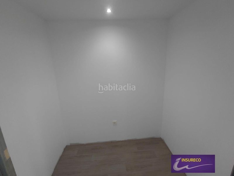 Foto af6a23dc-c7a8-4e7f-b2df-52a112b2e805. Haus mit heizung in San Andrés del Rabanedo pueblo San Andrés del Rabanedo