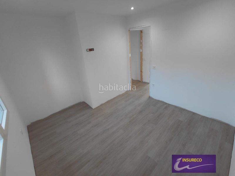 Foto afdf9ac1-ba2f-4015-9272-9ba88fe19a20. Haus mit heizung in San Andrés del Rabanedo pueblo San Andrés del Rabanedo