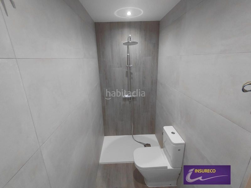 Foto b66fc18d-85b5-4aa3-9772-e39639d419d7. Haus mit heizung in San Andrés del Rabanedo pueblo San Andrés del Rabanedo