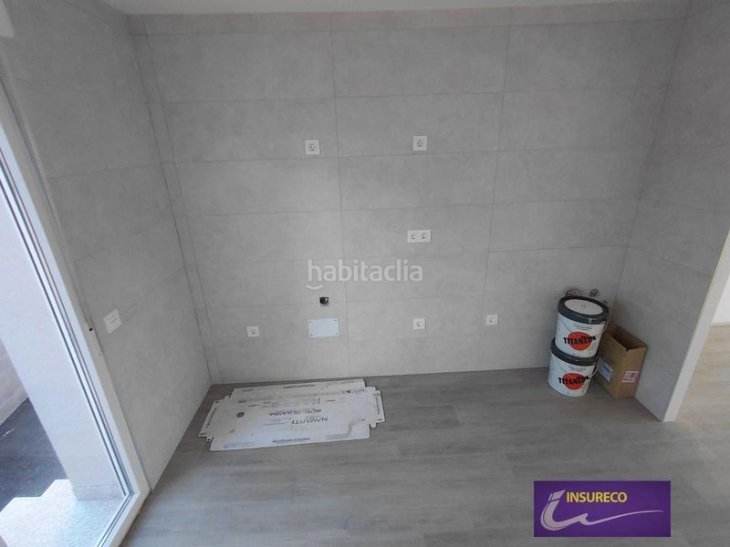 Foto c426b1ce-b66f-4e34-b73d-0efbded108e2. Haus mit heizung in San Andrés del Rabanedo pueblo San Andrés del Rabanedo