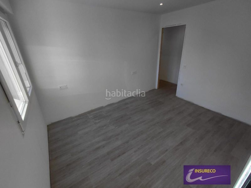 Foto d514d7e1-53f0-4ce4-ac2b-12431729b680. Haus mit heizung in San Andrés del Rabanedo pueblo San Andrés del Rabanedo