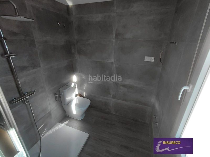 Foto d53c23a1-534d-4fd6-af40-8f48077d41fc. Haus mit heizung in San Andrés del Rabanedo pueblo San Andrés del Rabanedo