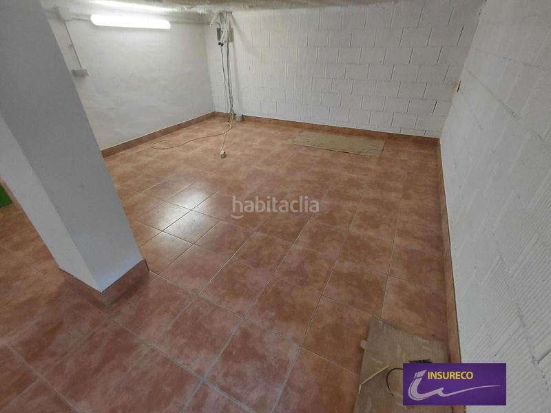 Foto f0c40d50-0ba5-4ca6-83f1-165342328ca2. Haus mit heizung in San Andrés del Rabanedo pueblo San Andrés del Rabanedo