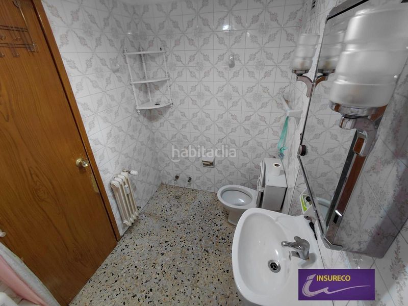 Foto add51cb0-ac87-409f-99e3-e004caa6e4d2. Pis amb calefacció a El Ejido - Santa Ana León