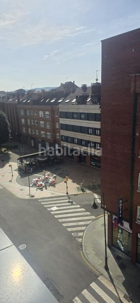 Foto 3d024925-015f-4b1d-a89f-4cdcca07d5f3. Àtic 66m<sup>2</sup> a travesía mar 1 a El Natahoyo Gijón
