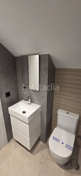 Foto 1ff4d891-e86a-4a1d-8c3b-8bc13547e3e0. Ático 89m<sup>2</sup> en travesía mar 1 ático de 2 habitaciones nuevo en residencial travesía del mar en Gijón