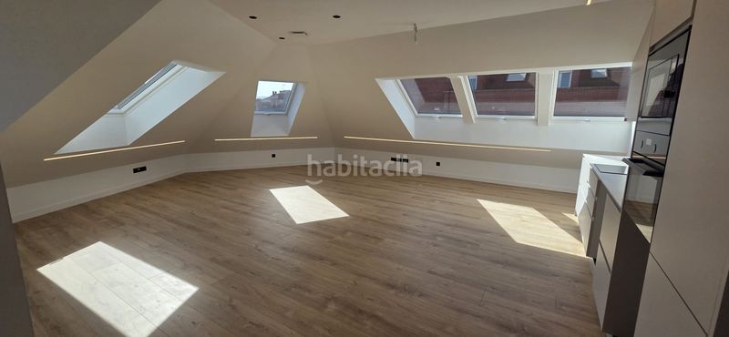 Foto 53b62c9d-bca8-412e-a047-9477d750d9c6. Ático 89m<sup>2</sup> en travesía mar 1 ático de 2 habitaciones nuevo en residencial travesía del mar en Gijón