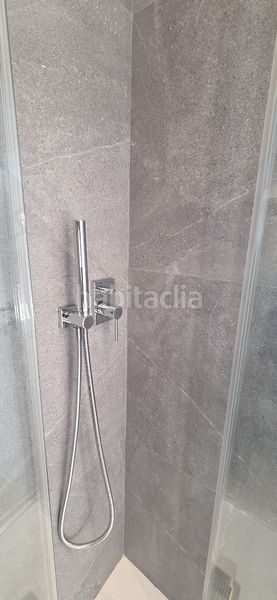 Foto 706b4290-e9a3-480f-85b7-b9cdb3c1a358. Ático 89m<sup>2</sup> en travesía mar 1 ático de 2 habitaciones nuevo en residencial travesía del mar en Gijón