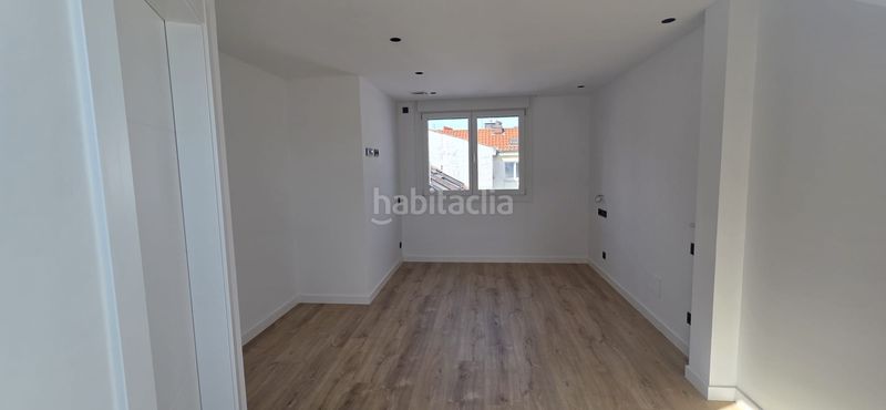 Foto 84269b54-9051-4aba-91a9-e86b7d3754da. Ático 89m<sup>2</sup> en travesía mar 1 ático de 2 habitaciones nuevo en residencial travesía del mar en Gijón